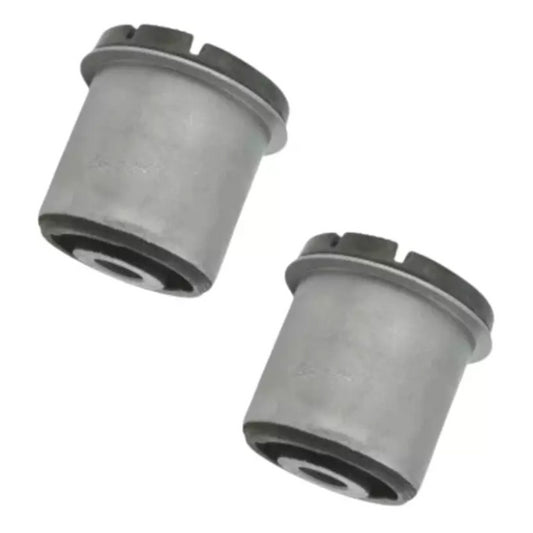 Nissan Elgrand E51 2002-2010 Rear Subframe Rear Bushes Pair