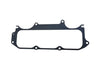 Nissan Elgrand E51 2002-2010 Genuine Manifold Upper Gasket 2.5 & 3.5