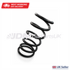 Toyota Estima 2000-2006 Rear Coil Springs Heavy Duty Pair