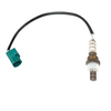 Nissan Elgrand E51 2002-2010 Front Left B2S1 Oxygen Sensor