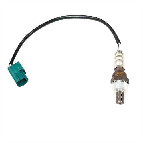 Nissan Elgrand E51 2002-2010 Front Left B2S1 Oxygen Sensor