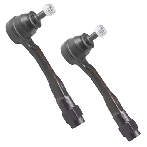 Nissan Serena C25 2005-2010 Left & Right Track Rod End Outer Tie Rod
