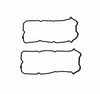 Nissan Elgrand E50 1997-2002 3.5 Rocker Cover Gaskets x2
