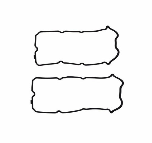 Nissan Elgrand E50 1997-2002 3.5 Rocker Cover Gaskets x2