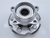 Toyota Alphard Vellfire 2008-2015 4WD Rear Wheel Bearing