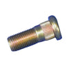 Nissan Elgrand E50 1997-2002 Front Wheel Stud 6 Pack