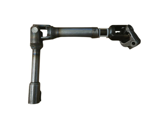Toyota Alphard 2002-2008 Steering Column