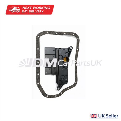 Toyota Alphard Vellfire 2008-2015 3.5 Automatic Transmission Filter