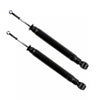 Toyota Alphard  2002-2008 Rear Shock Absorbers Pair