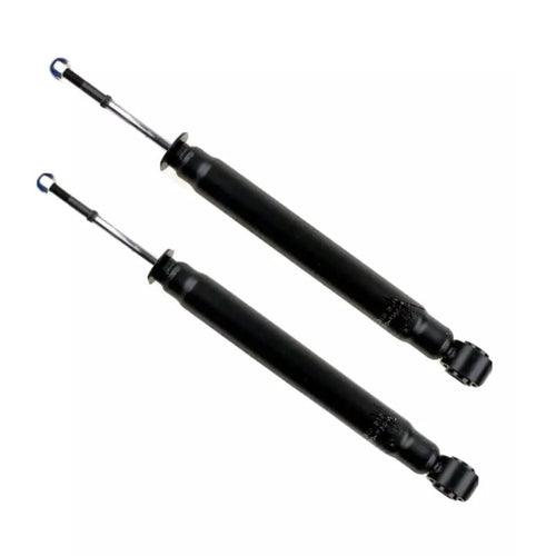 Toyota Alphard  2002-2008 Rear Shock Absorbers Pair
