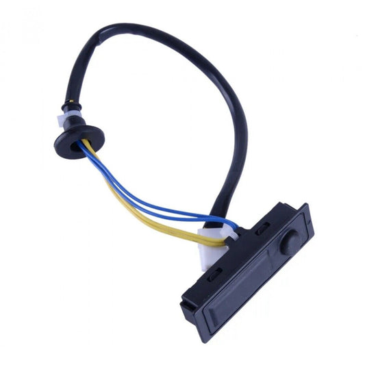 Nissan Elgrand E52 2010-2019 Tailgate Boot Release Switch
