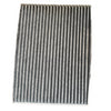 Nissan Serena C26 2010-2016 Pollen Cabin Filter