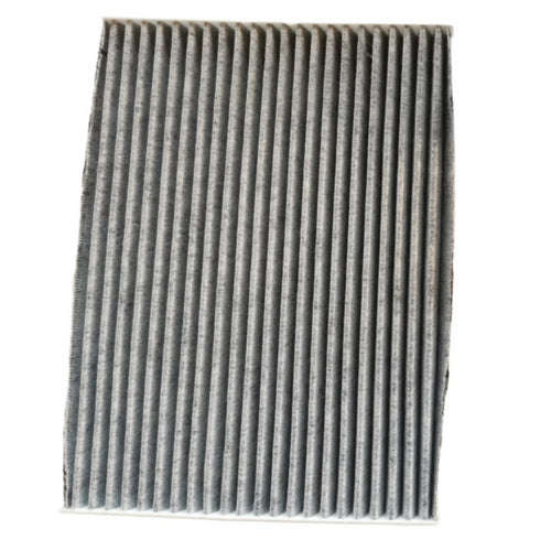 Nissan Serena C26 2010-2016 Pollen Cabin Filter