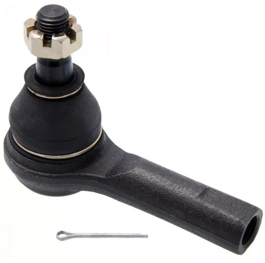 Nissan Elgrand E50 1997-2002 Outer Tie Track Rod End