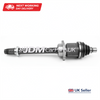 2.4 Right Driveshaft For Toyota Estima 06-19 ACR50 ACR55, Alphard Velfire  08-14