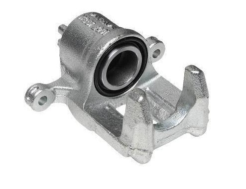 Honda Stepwagon RK5 2009-2015 Rear Brake Caliper Left