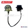 Nissan Elgrand E51 2002-2010 2.5 Radiator Coolant Fan Motor & Wiring Loom