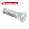 Toyota Estima 2000-2006 Wheel Stud