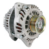 Nissan Elgrand E51 2002-2010 2.5 & 3.5 3 Pin 150Amp Alternator