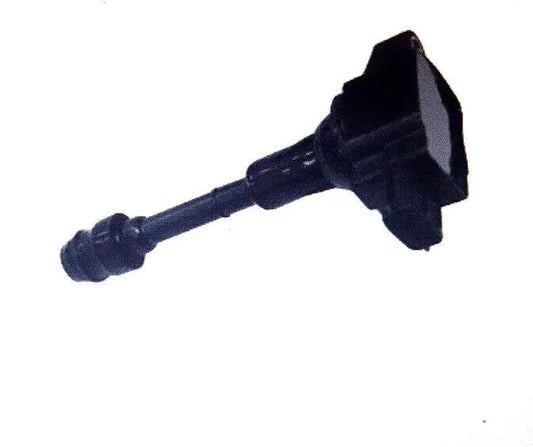 Nissan Serena C25 2005-2010 Ignition Coil Single