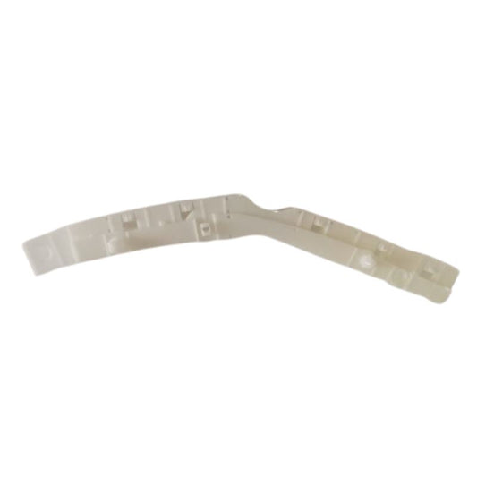 Nissan Elgrand E51 2002-2010 Right Bumper Bracket
