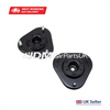Toyota Alphard Vellfire 2008-2015 Strut Top Mounts And Bearings Pair