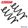 Toyota Alphard Vellfire 2008-2015 Front Coil Springs Pair