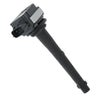 Nissan Serena C26 2010-2016 Ignition Coil Single