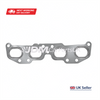 Nissan Elgrand E52 2010-2019 Exhaust Manifold Gasket 2.5 14036-JA00A