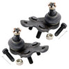Toyota Alphard 2002-2008 Front Right & Left Ball Joint