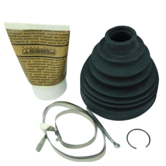 Nissan Elgrand E51 2002-2010 Rear Outer Cv Boot