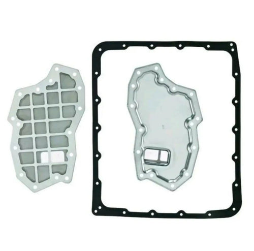 Nissan Elgrand E51 2002-2010 2.5 & 3.5 Transmission Filter Kit
