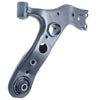 Toyota Estima 2006-2015 Front Right Lower Wishbone Suspension Arm