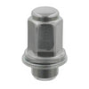 Toyota Alphard 2002-2008 Wheel Nut Alloy