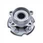 Toyota Estima Hybrid 2006-2015 4WD Rear Wheel Bearing