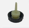 E52 Genuine Nissan Power Steering Pump Reservoir Cap