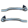 Honda Elysion 2004-2013 Front Outer Right & Left Track Rod Ends Pair