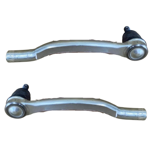 Honda Elysion 2004-2013 Front Outer Right & Left Track Rod Ends Pair