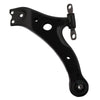 Toyota Alphard 2002-2008 Front Lower Right O/S Wishbone Control Track Arm