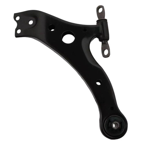 Toyota Alphard 2002-2008 Front Lower Right O/S Wishbone Control Track Arm