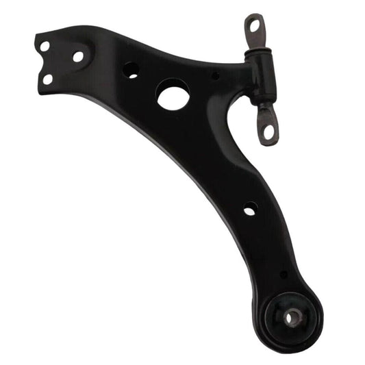 Toyota Alphard 2002-2008 Front Lower Right O/S Wishbone Control Track Arm