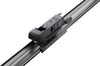 Nissan Serena C26 2010-2016 Bosch Wiper Blade Set Front Pair