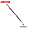 Nissan Elgrand E52 2010-2019 Rear Brake Hose