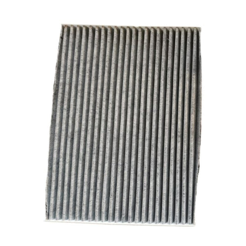 Nissan Serena C27 2017-2022 E-Power 1.2 Service Kit Filters