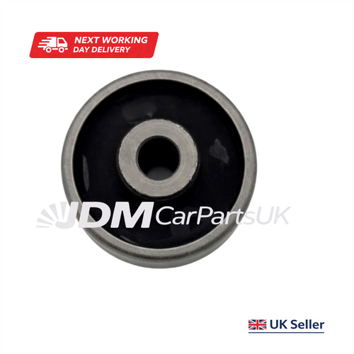 Nissan Elgrand E52 2010-2019 Front Wishbone Control Arm Rear Bush