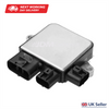Nissan Elgrand E51 2.5 2002-2010 Fan Control Module
