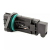 Nissan Elgrand E50 2000-2002 3.5 Air Mass Sensor Flow Sensor