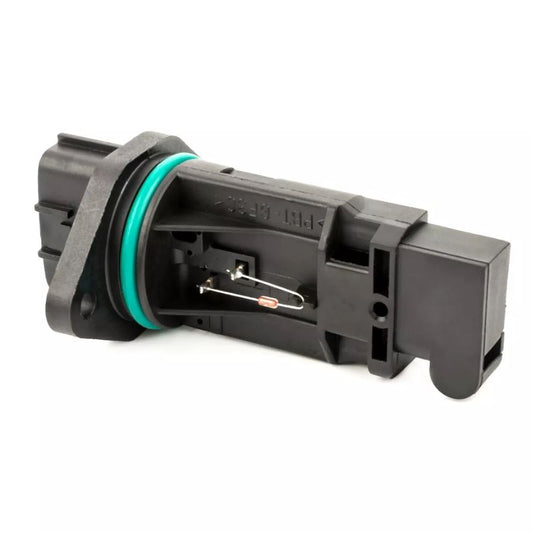 Nissan Elgrand E50 2000-2002 3.5 Air Mass Sensor Flow Sensor