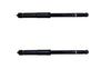 Honda Stepwagon RK 2009-2015  Rear Shock Absorbers
