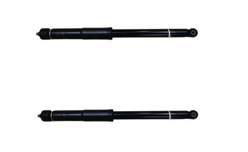 Honda Stepwagon RK 2009-2015  Rear Shock Absorbers